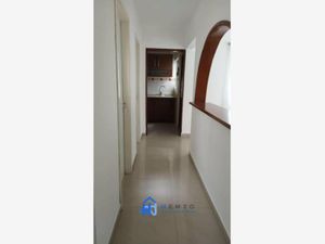 Casa en Venta en Setse Veracruz