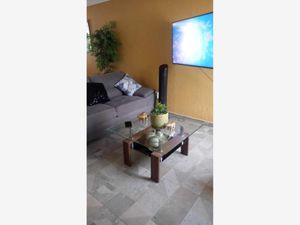 Casa en Venta en Río Medio Veracruz