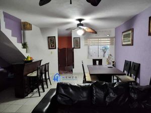 Casa en Venta en Lomas de Rio Medio II Veracruz