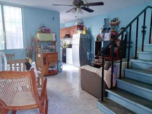 Casa en Venta en El Coyol Veracruz