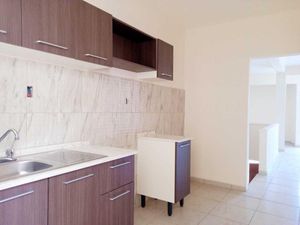 Departamento en Venta en Veracruz Centro Veracruz