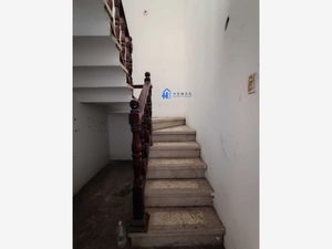 Casa en Venta en Astilleros de Veracruz Veracruz