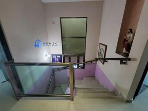 Casa en Venta en Residencial Marino Medellín de Bravo