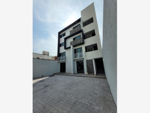 Departamento en Venta en Ejido Primero de Mayo Sur Boca del Río