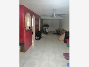 Casa en Venta en Lomas de Rio Medio Veracruz