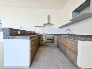 Casa en Venta en Lomas de la Rioja Alvarado