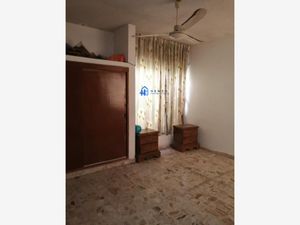 Casa en Venta en Veracruz Centro Veracruz