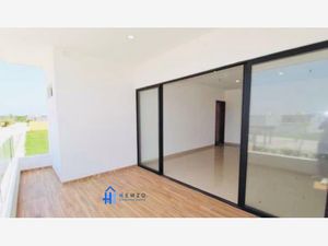 Casa en Venta en Las Palmas Medellín de Bravo