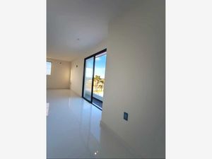 Casa en Venta en Punta Tiburón, Residencial, Marina y Golf Alvarado