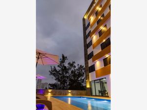 Departamento en Venta en Los Delfines Boca del Río