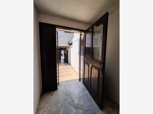 Casa en Venta en Ignacio Zaragoza Veracruz