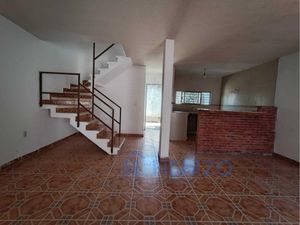 Casa en Venta en Siglo XXI Veracruz