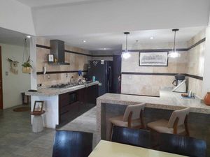 Departamento en Venta en Playa Hermosa Boca del Río