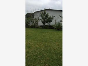 Terreno en Venta en El Tejar Medellín de Bravo