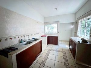 Casa en Venta en Ejido Primero de Mayo Sur Boca del Río