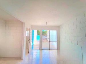 Casa en Venta en Tejeria Veracruz