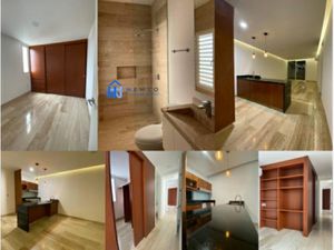 Departamento en Venta en Reforma Veracruz