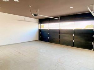 Casa en Venta en Residencial el Dorado Boca del Río