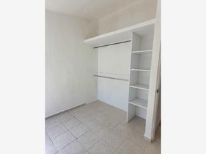 Casa en Venta en Xana Veracruz