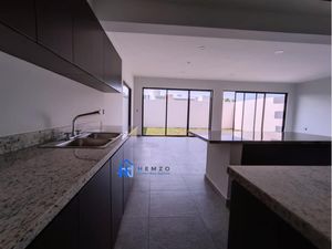 Casa en Venta en Las Palmas Medellín de Bravo