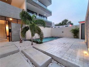 Departamento en Venta en El Morro las Colonias Boca del Río