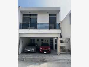 Casa en Venta en Cubika Boca del Río