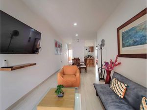 Departamento en Venta en Costa Verde Boca del Río