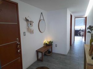 Departamento en Venta en Playa Hermosa Boca del Río