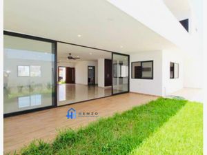 Casa en Venta en Las Palmas Medellín de Bravo