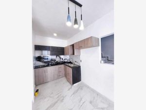 Casa en Venta en Veracruz Centro Veracruz