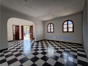 Casa en Venta en Jardines de Virginia Boca del Río