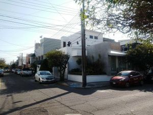 Casa en Venta en Reforma Veracruz