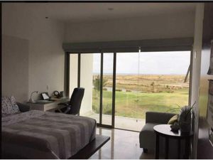 Casa en Venta en Dos Riberas Residencial y Club de Golf Alvarado