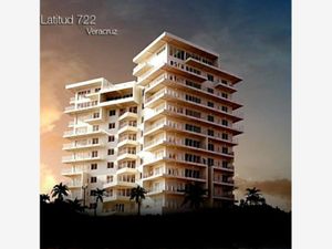 Departamento en Venta en Lomas del Sol Alvarado