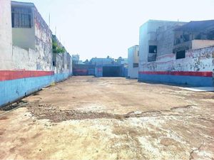 Terreno en Venta en Ignacio Zaragoza Veracruz