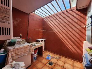 Casa en Venta en El Coyol Veracruz