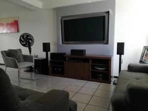 Casa en Venta en El Coyol Veracruz