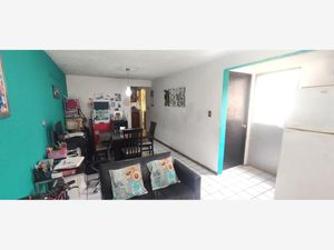 Casa en Venta en Flores del Valle Veracruz