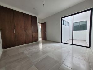 Departamento en Venta en Ejido Primero de Mayo Sur Boca del Río