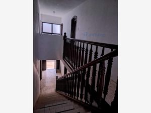 Casa en Venta en Ignacio Zaragoza Veracruz