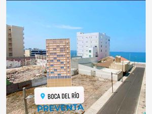 Departamento en Venta en Costa Verde Boca del Río