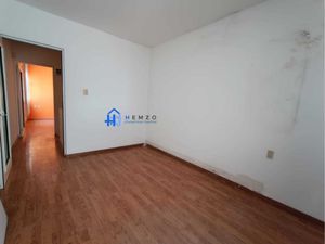 Casa en Venta en Astilleros de Veracruz Veracruz