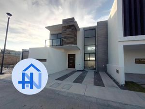 Casa en Venta en Lomas del Sol Alvarado