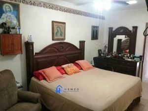 Casa en Venta en Reforma Veracruz