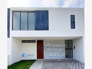 Casa en Venta en Lomas de la Rioja Alvarado