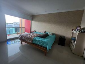 Casa en Venta en Residencial Marino Medellín de Bravo