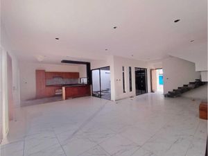 Casa en Venta en Venustiano Carranza Boca del Río