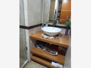 Departamento en Venta en Playa Hermosa Boca del Río