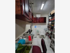 Casa en Venta en Astilleros de Veracruz Veracruz