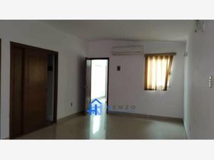 Casa en Venta en Setse Veracruz